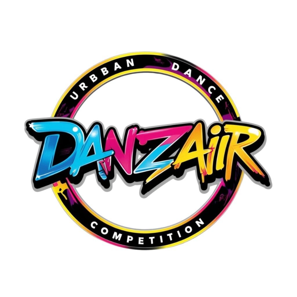 Danza-1024x1024 "Danzair" lanza su primer concurso de baile urbano