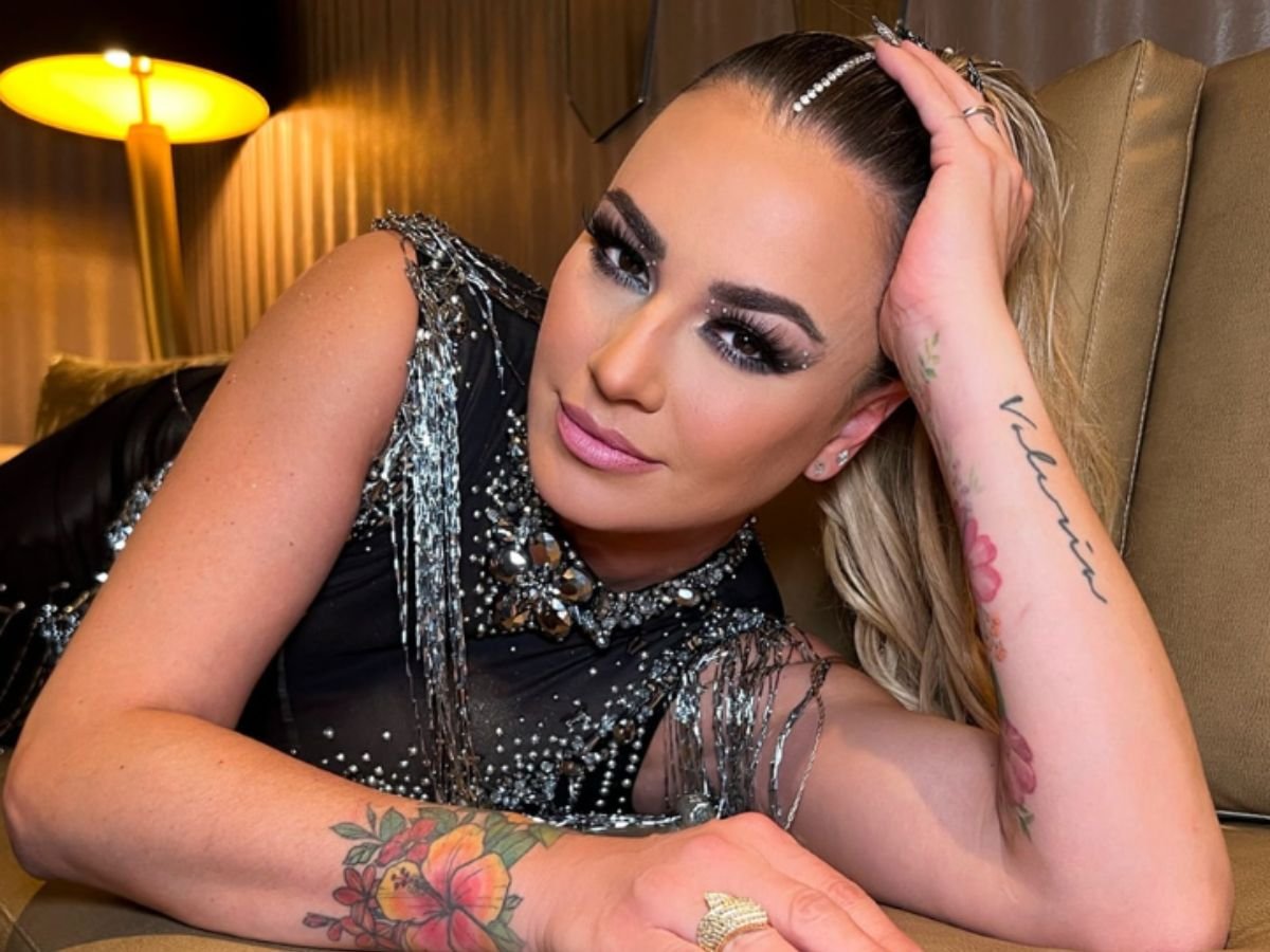 María José