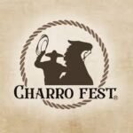 Charro Fest