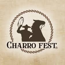 Charro Fest