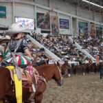 Charro fest 2025